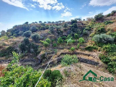 Villa in vendita a Messina, Giampilieri, S... - foto 5