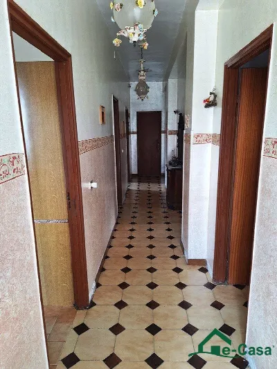 Villa in vendita a Messina, Giampilieri, S... - foto 6