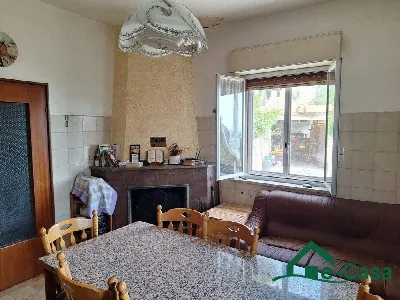 Villa in vendita a Messina, Giampilieri, S... - foto 7