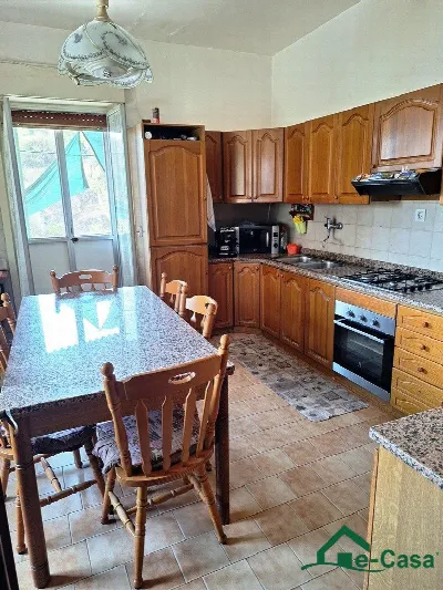 Villa in vendita a Messina, Giampilieri, S... - foto 8