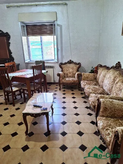 Villa in vendita a Messina, Giampilieri, S... - foto 9