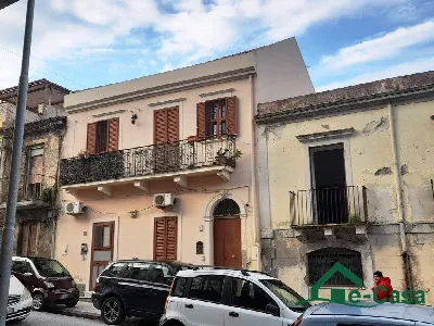Casa Indipendente a Messina