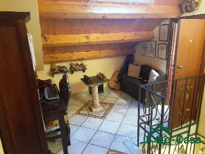 Casa Indipendente in vendita a Messina, Vi... - foto 10