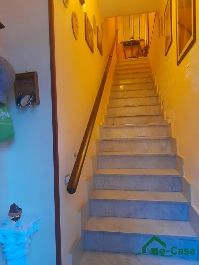 Casa Indipendente in vendita a Messina, Vi... - foto 2