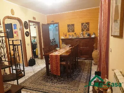 Casa Indipendente in vendita a Messina, Vi... - foto 3
