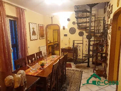 Casa Indipendente in vendita a Messina, Vi... - foto 4
