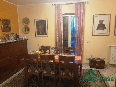 Casa Indipendente in vendita a Messina, Vi... - foto 5