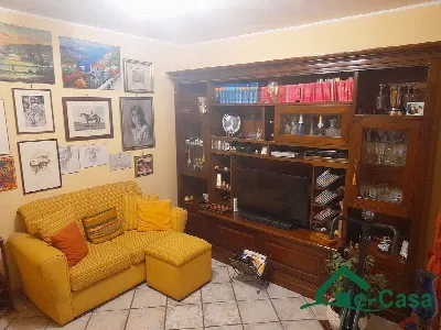 Casa Indipendente in vendita a Messina, Vi... - foto 6