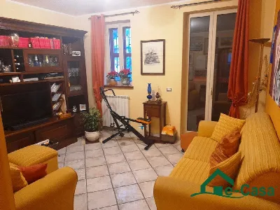 Casa Indipendente in vendita a Messina, Vi... - foto 7