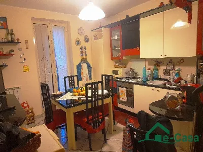 Casa Indipendente in vendita a Messina, Vi... - foto 8