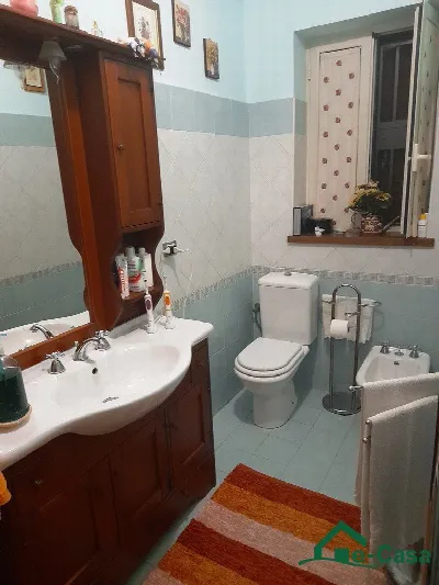 Casa Indipendente in vendita a Messina, Vi... - foto 9