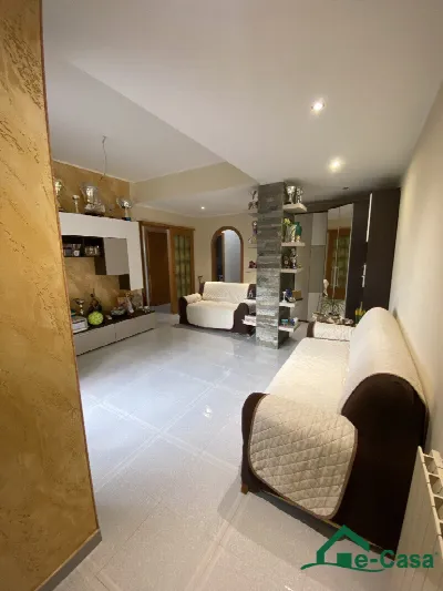Appartamento in vendita a Torregrotta - foto 3