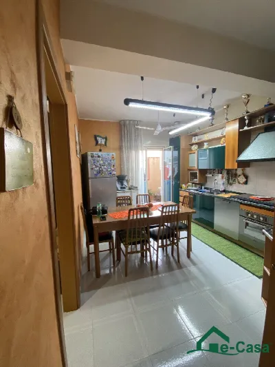 Appartamento in vendita a Torregrotta - foto 4