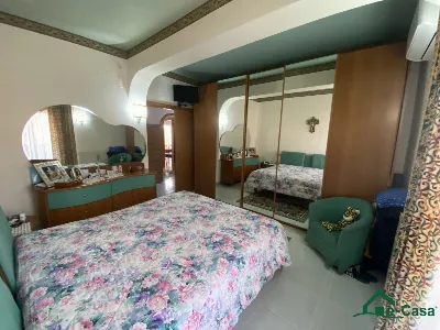 Appartamento in vendita a Torregrotta - foto 6