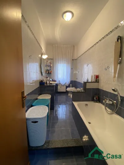 Appartamento in vendita a Torregrotta - foto 9