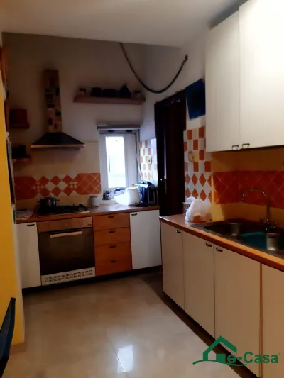 Appartamento in vendita a Villafranca Tirr... - foto 3
