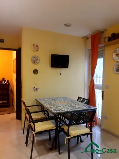 Appartamento in vendita a Villafranca Tirr... - foto 4