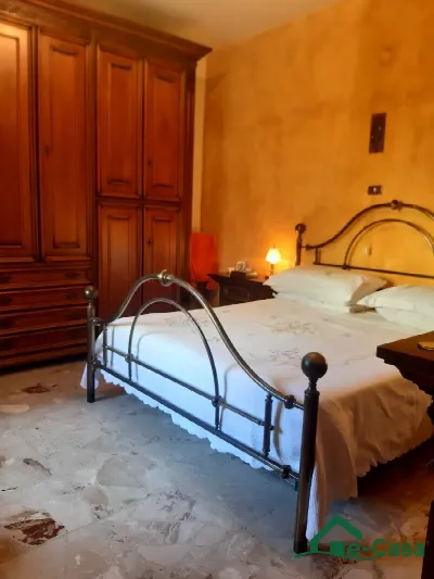 Appartamento in vendita a Villafranca Tirr... - foto 6