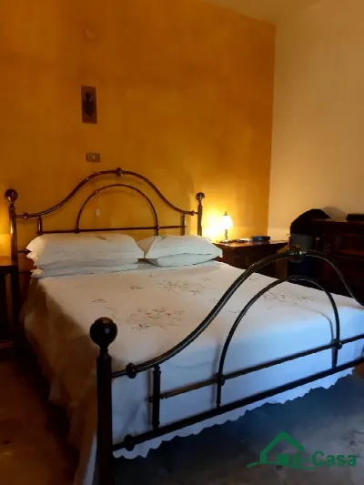 Appartamento in vendita a Villafranca Tirr... - foto 7