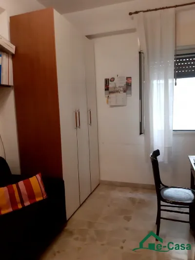 Appartamento in vendita a Villafranca Tirr... - foto 8