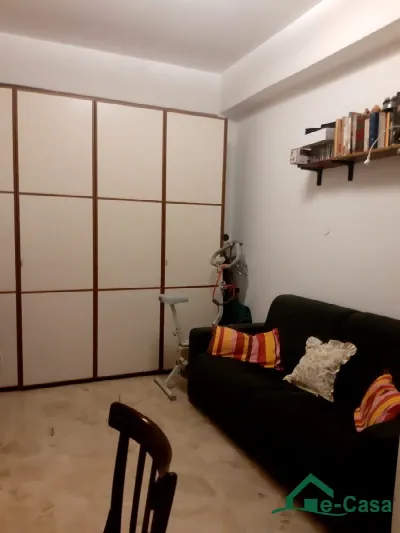 Appartamento in vendita a Villafranca Tirr... - foto 9