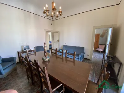 Appartamento in vendita a Venetico - foto 2
