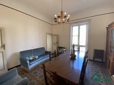 Appartamento in vendita a Venetico - foto 3