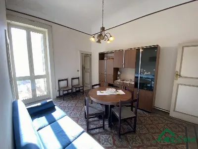 Appartamento in vendita a Venetico - foto 4