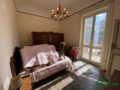 Appartamento in vendita a Venetico - foto 7