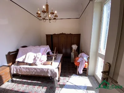 Appartamento in vendita a Venetico - foto 8