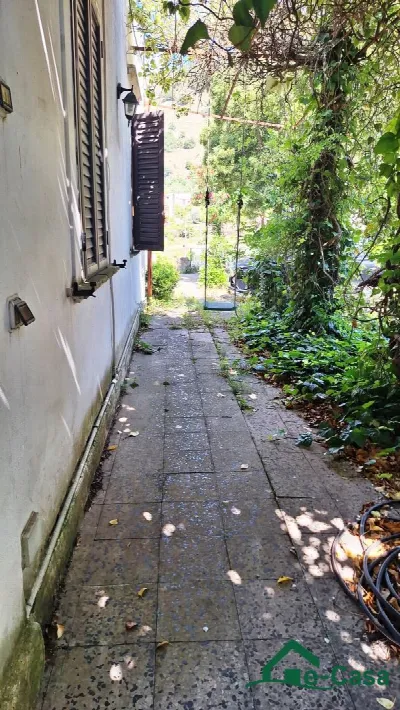 Villa in vendita a Messina, Giampilieri, S... - foto 10