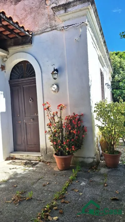 Villa in vendita a Messina, Giampilieri, S... - foto 2