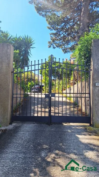 Villa in vendita a Messina, Giampilieri, S... - foto 4