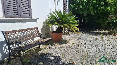 Villa in vendita a Messina, Giampilieri, S... - foto 6