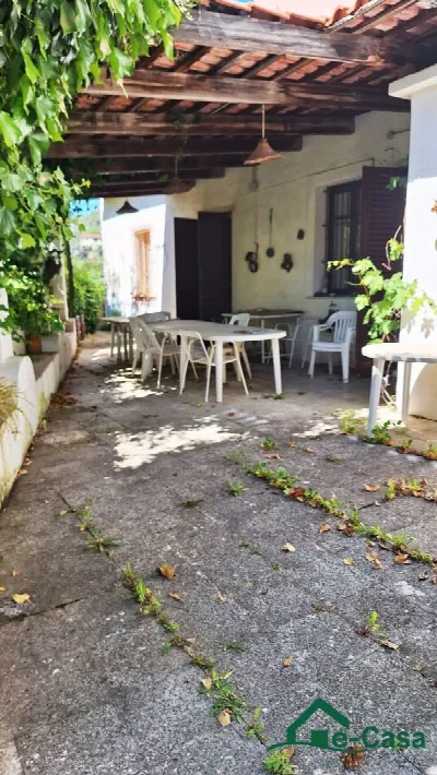 Villa in vendita a Messina, Giampilieri, S... - foto 7