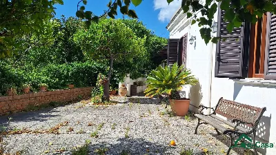 Villa in vendita a Messina, Giampilieri, S... - foto 8