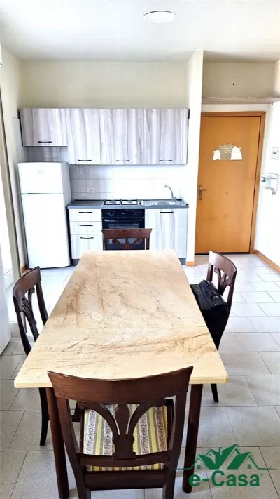 Appartamento in vendita a Santa Teresa di ... - foto 10