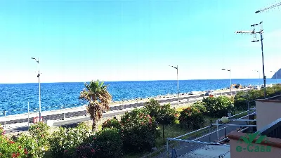 Appartamento in vendita a Santa Teresa di ... - foto 2