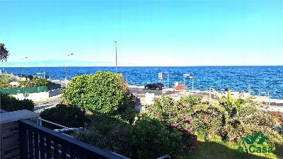 Appartamento in vendita a Santa Teresa di ... - foto 3