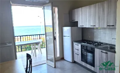 Appartamento in vendita a Santa Teresa di ... - foto 6