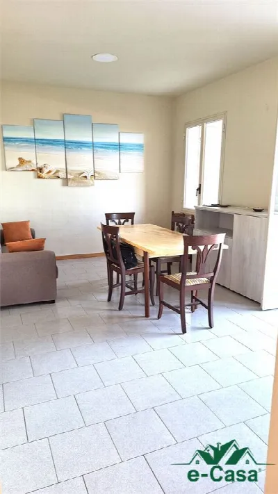 Appartamento in vendita a Santa Teresa di ... - foto 7