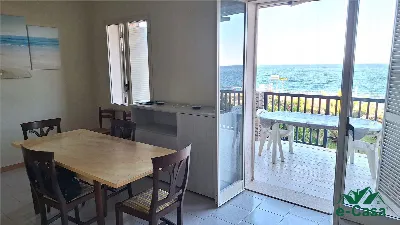 Appartamento in vendita a Santa Teresa di ... - foto 8