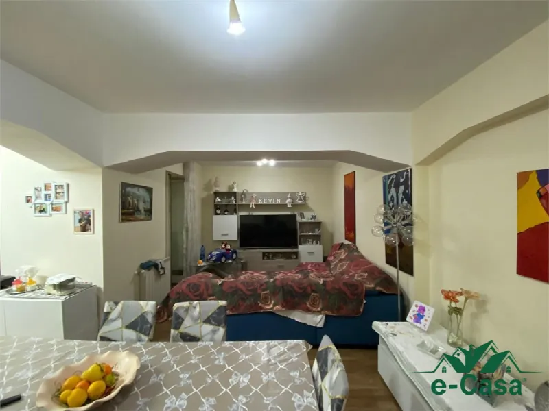Appartamento in vendita a Messina, Circumvallazione - foto 1