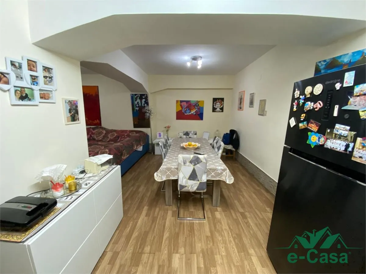 Appartamento in vendita a Messina, Circumvallazione - foto 2