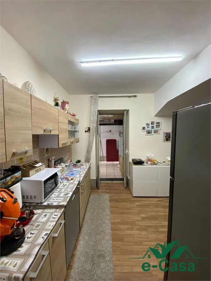 Appartamento in vendita a Messina, Circumvallazione - foto 3