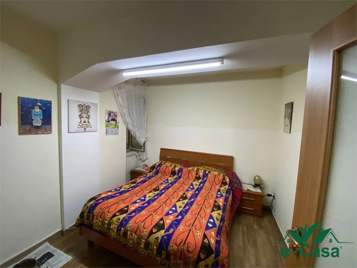 Appartamento in vendita a Messina, Circumvallazione - foto 4