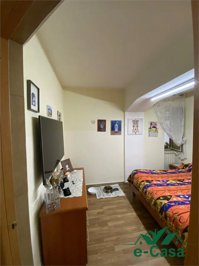 Appartamento in vendita a Messina, Circumvallazione - foto 5