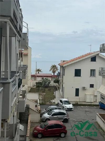 Appartamento in vendita a Spadafora - foto 1
