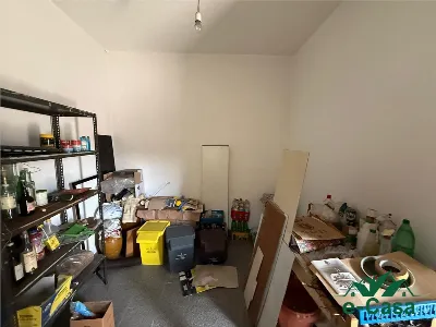 Casa Indipendente in vendita a Villafranca... - foto 10