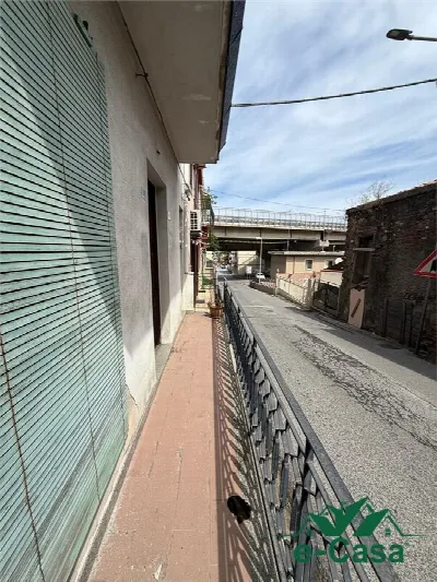 Casa Indipendente in vendita a Villafranca... - foto 2